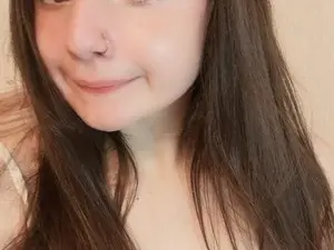 GirlGrace  live sex cam