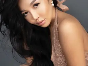 Keiko_Hot  live sex cam