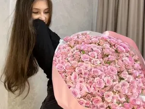 MariRi  live sex cam