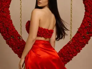 Mia_isabell20  live sex cam