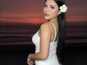 Mia_isabell20  live sex cam