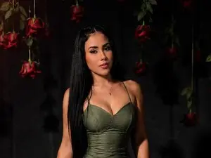 Mia_isabell20  live sex cam