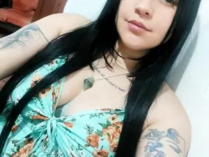 Niebla  live sex cam