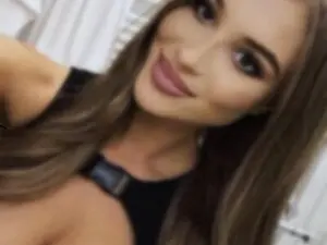 OnlineGhost  live sex cam