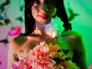 Quinn_hart  live sex cam