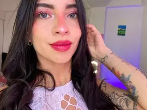Quinn_hart  live sex cam