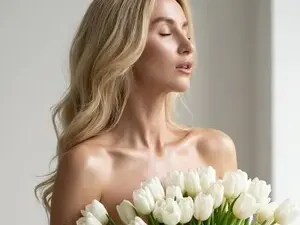 Sonya_Kreez  live sex cam