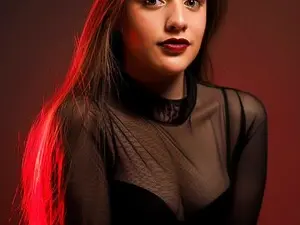 Sweet_An_  live sex cam
