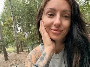 AlexaAlexx  live sex cam