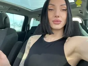 AlexaAlexx  live sex cam