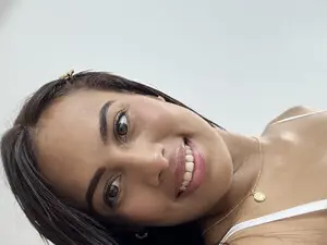 Alyson_P  live sex cam