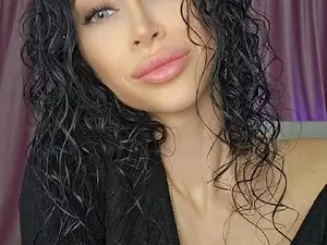 Dime_Ferrari  live sex cam