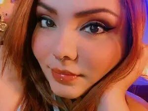 Honey_mooon1  live sex cam