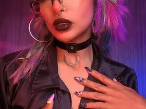 Lila_bratz  live sex cam