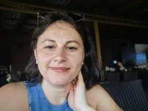 LizzaSex__  live sex cam