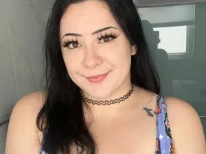 Lucipork  live sex cam