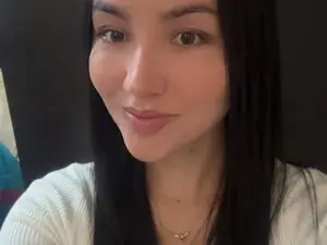 Mariana_26  live sex cam