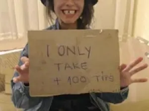 Olivia  live sex cam