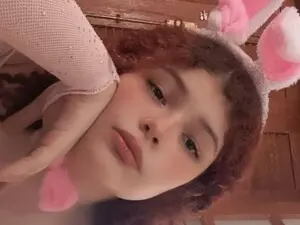 R4dmoon  live sex cam