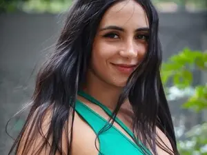 Sussan_Torres  live sex cam
