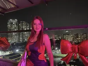 Vale_Amadoo  live sex cam