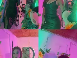 Vale_Amadoo  live sex cam