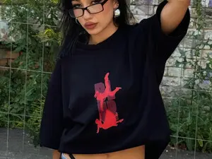 Young_Evil  live sex cam