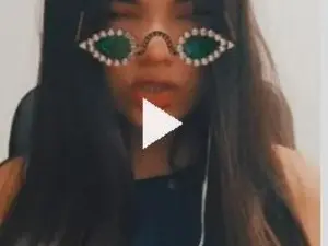 Claurensexy  live sex cam