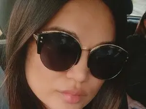 Claurensexy  live sex cam