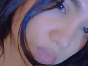 Claurensexy  live sex cam