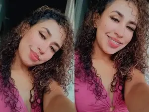 Abbyblairs3  live sex cam