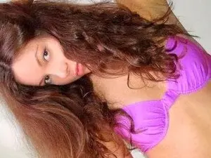 AnnBliss  live sex cam