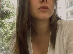 Annie_hotty1  live sex cam