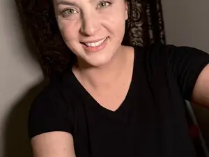 Araisyours  live sex cam