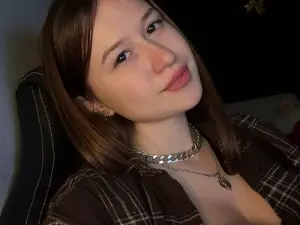 B3lla19  live sex cam