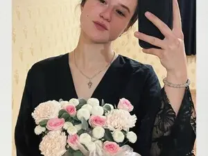 BellaSwan18  live sex cam