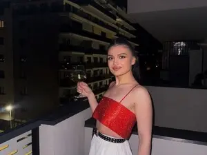 Elysiastorm  live sex cam