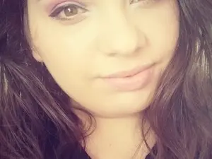 Fancy_cassie  live sex cam