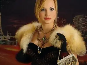 Lilly_Diaz  live sex cam