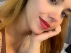 Luci_moon1  live sex cam