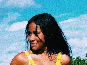Marart  live sex cam