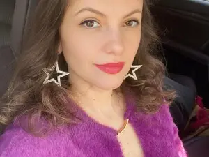 MissKarinaJoy  live sex cam
