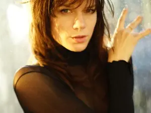 Noma_Hill  live sex cam