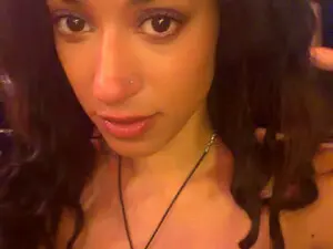 SunnySide_X  live sex cam