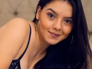 Sweet_ari  live sex cam