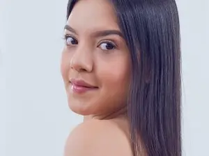 Sweet_ari  live sex cam