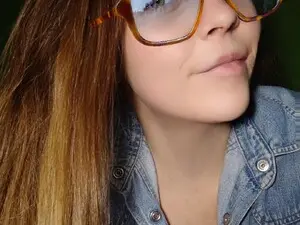 Sweetpassion  live sex cam