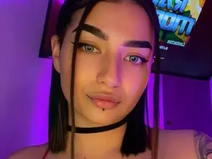 Victoria_vox  live sex cam