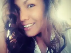 Office_secret  live sex cam