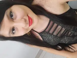 Ali_squirt  live sex cam